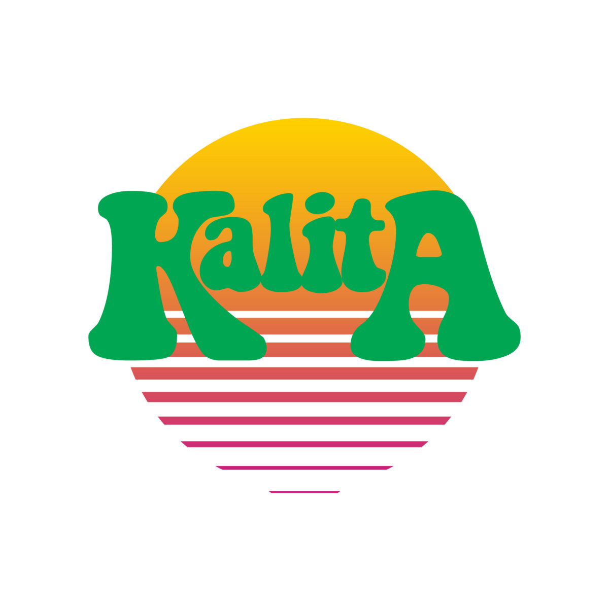 Kalita Records - Kalita Faves