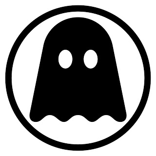 Records from the Ghostly & Spectral crew