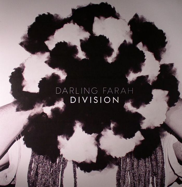 Darling Farah Division  