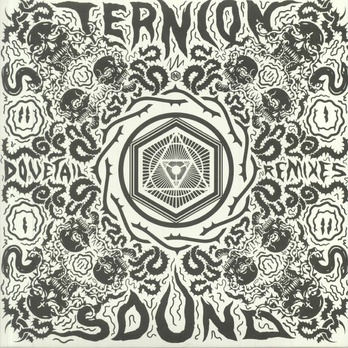 Ternion Sound Dovetail Remixes