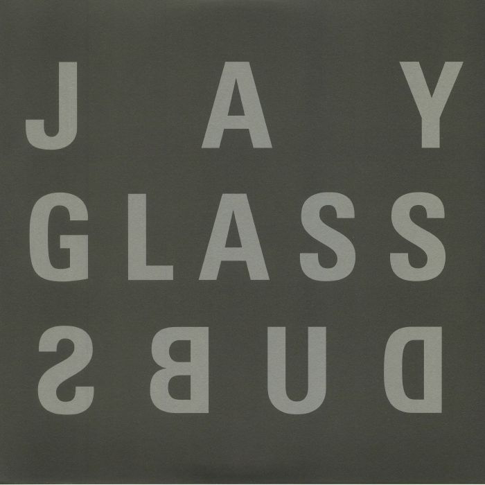 Jay Glass Dubs Dubs