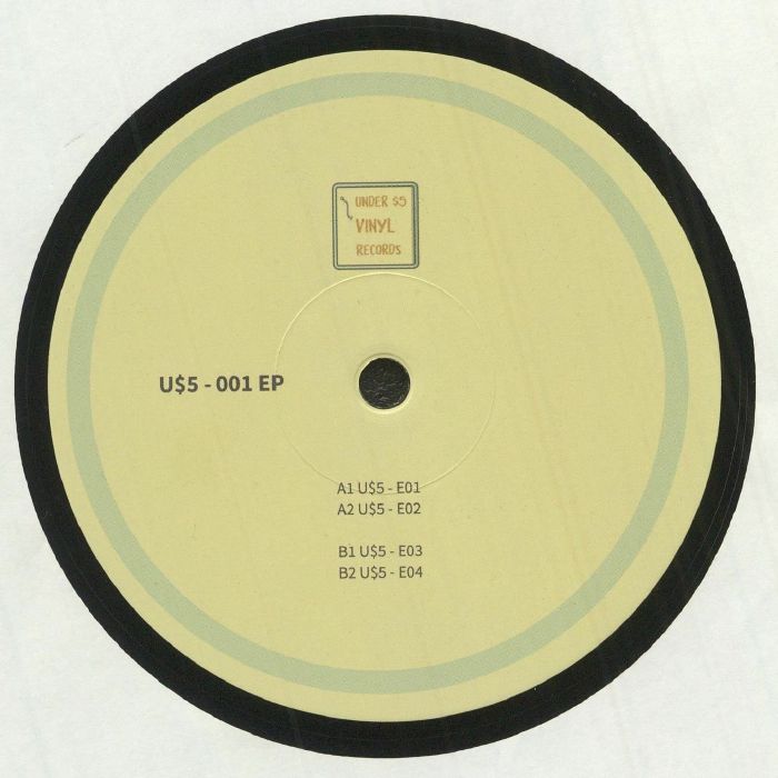 Us5 001 EP