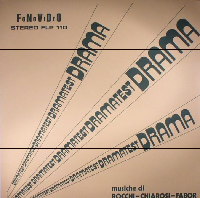Fabor Vinyl