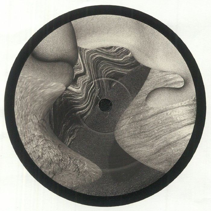 Pyran Vinyl