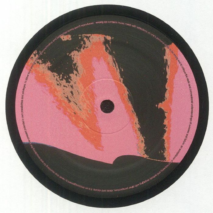 Levain Vinyl