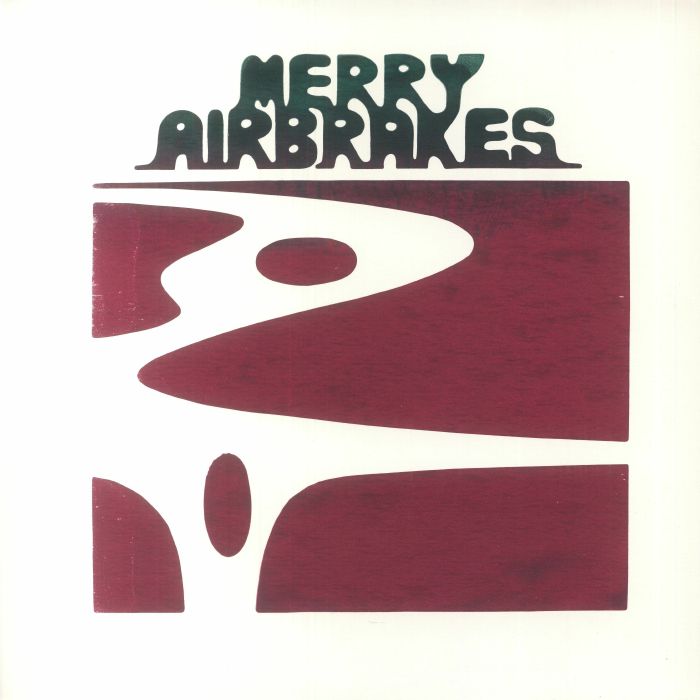 Merry Airbrakes Merry Airbrakes