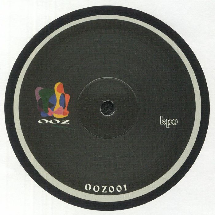 Kpo OOZ 001