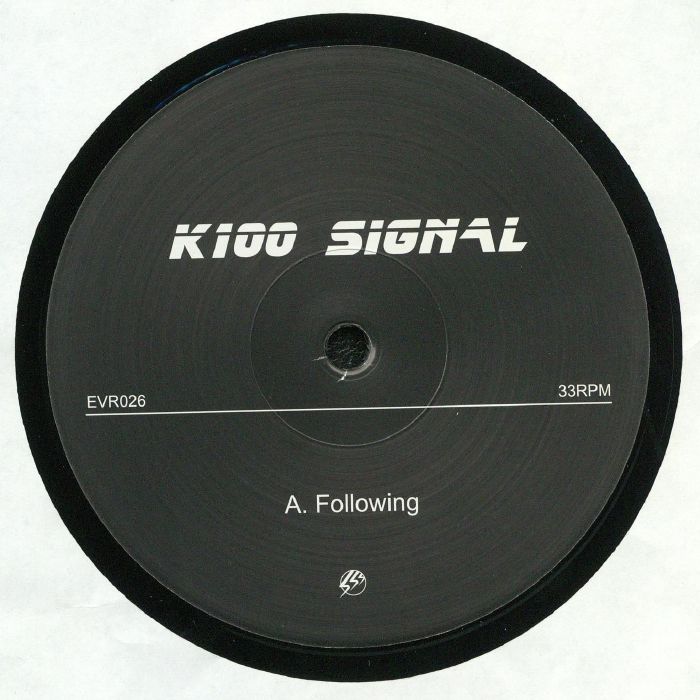 K100 Signal Following
