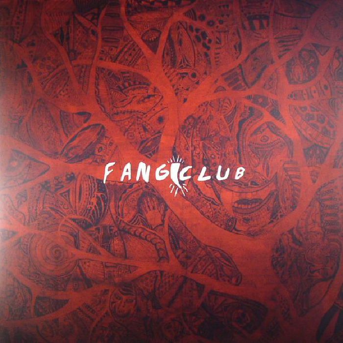 Fangclub Fangclub