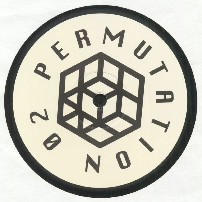 Permutation Vinyl