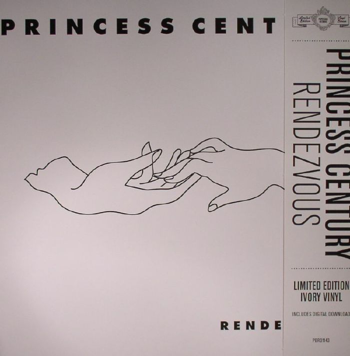 Princess Century Rendezvous