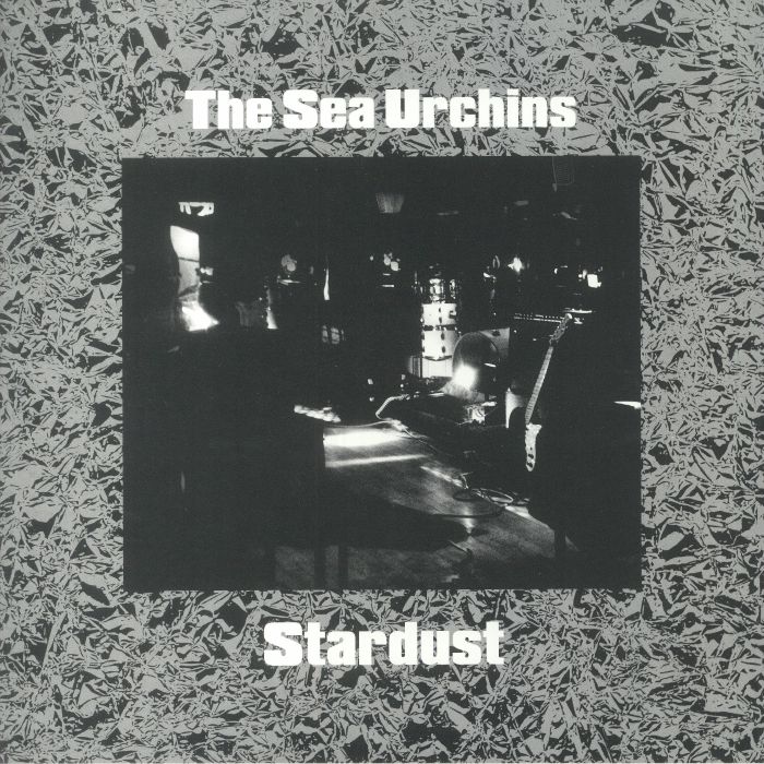 The Sea Urchins Stardust