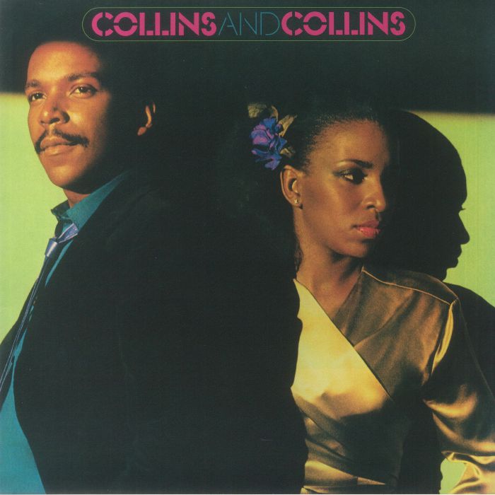 Collins and Collins Collins and Collins