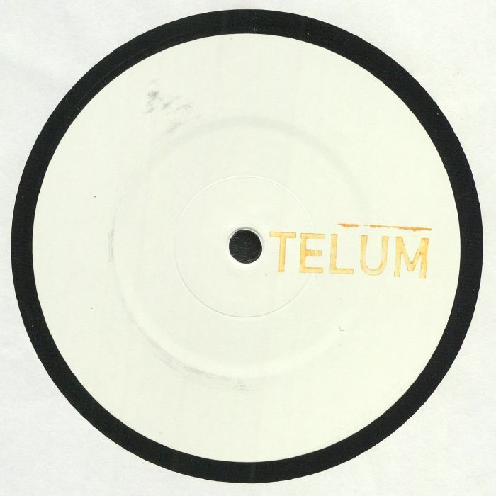 Telum TELUM 006