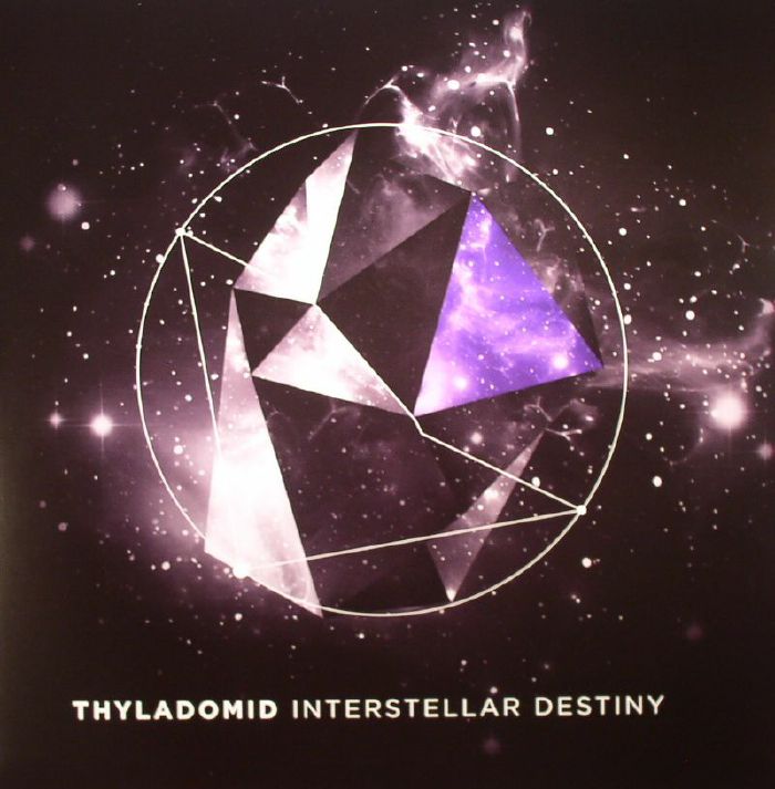 Thyladomid Interstellar Destiny