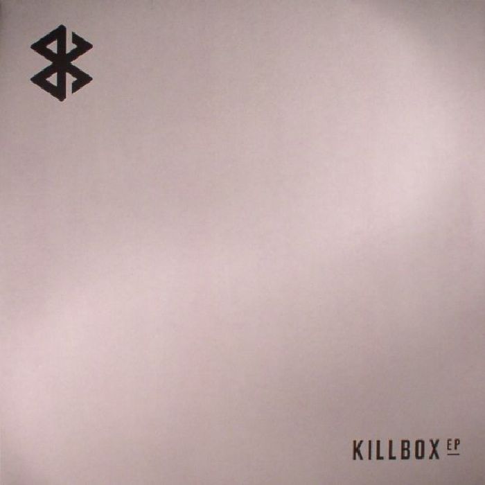 Killbox Killbox EP