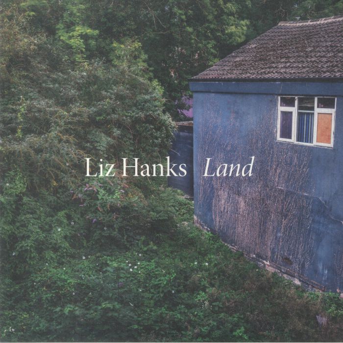 Liz Hanks Land