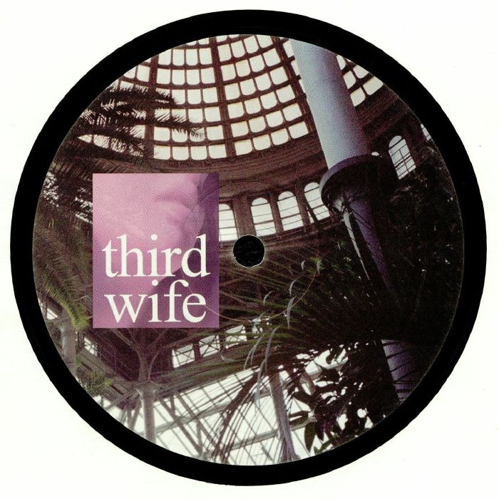 Third Wife Closer
