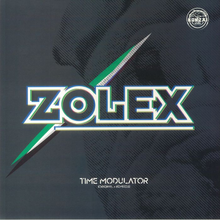 Zolex Time Modulator