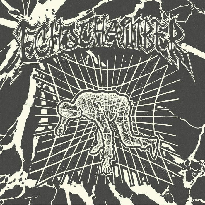 Echo Chamber Echo Chamber