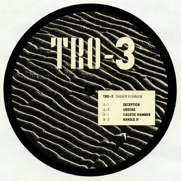 Tro Vinyl