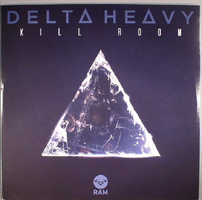 Delta Heavy Kill Room