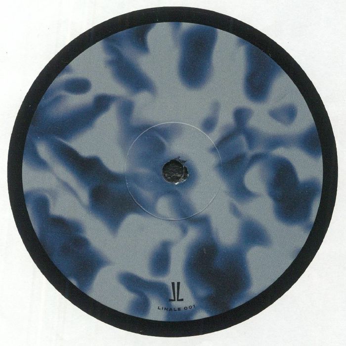 Linale Vinyl