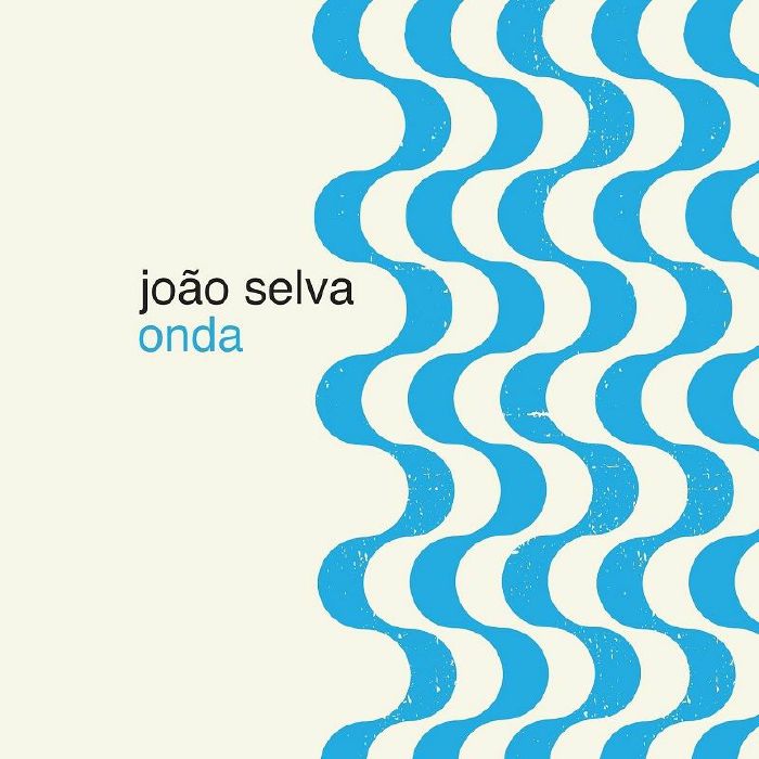 Joao Selva Onda