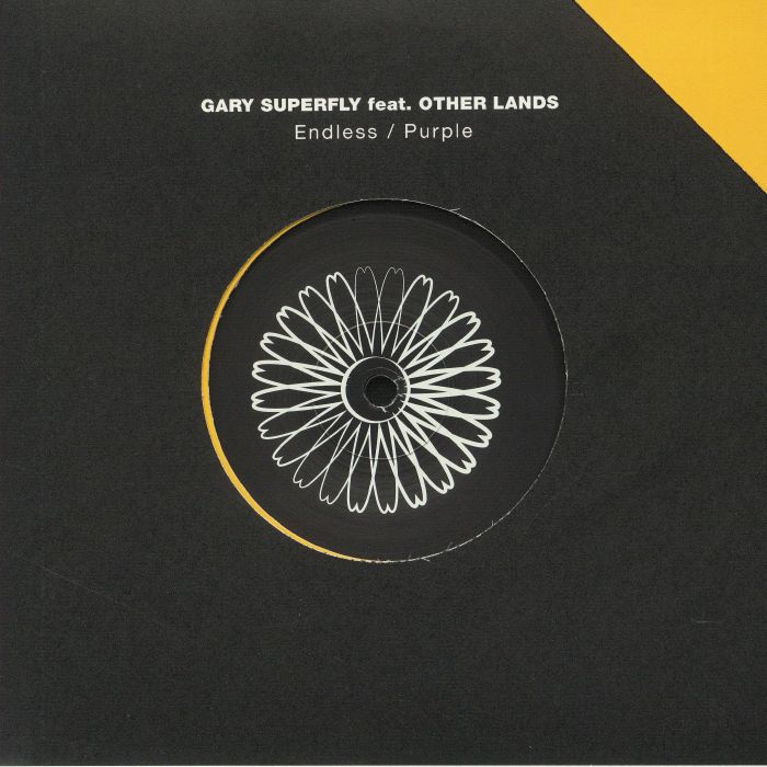 Gary Superfly | Other Lands Endless