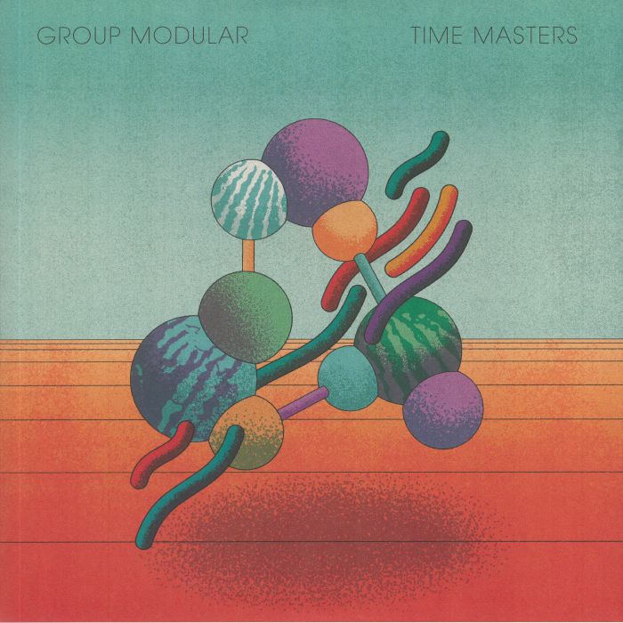 Group Modular Time Masters