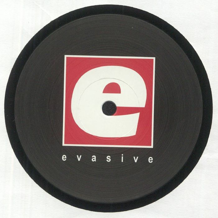 Leonora Epremian Vinyl