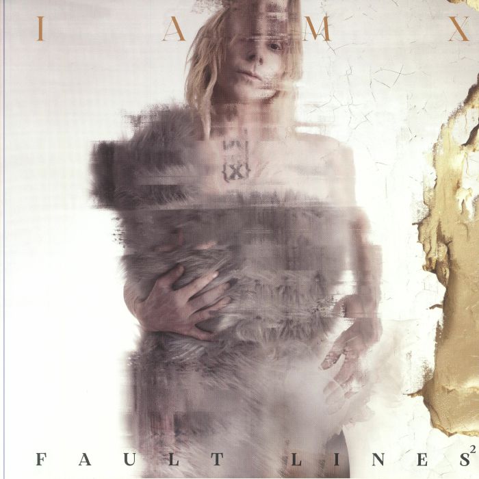 Iamx Fault Lines 2