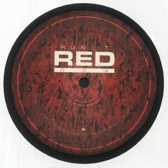 Lq | Midnight Dubs | Rq | Duburban Run It Red 002