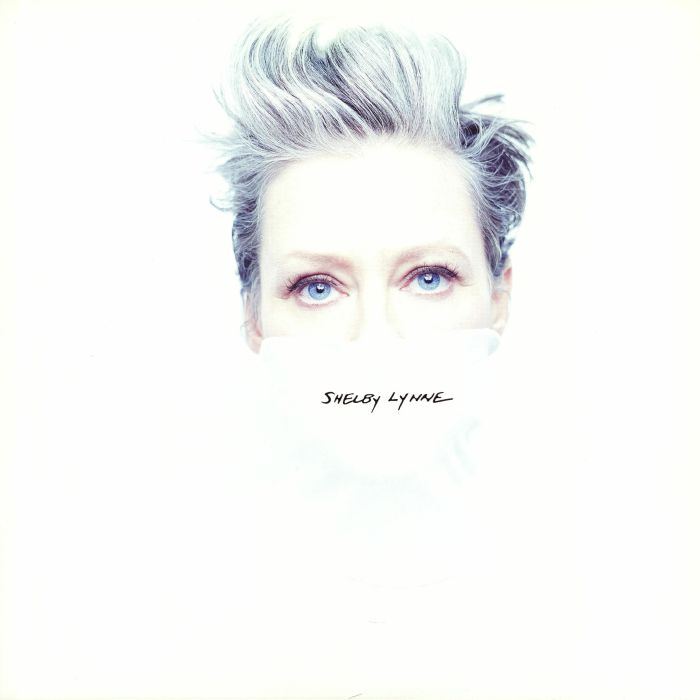 Shelby Lynne Shelby Lynne