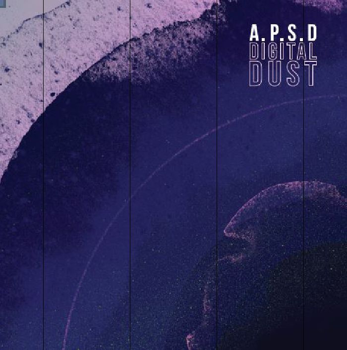 Apsd Digital Dust