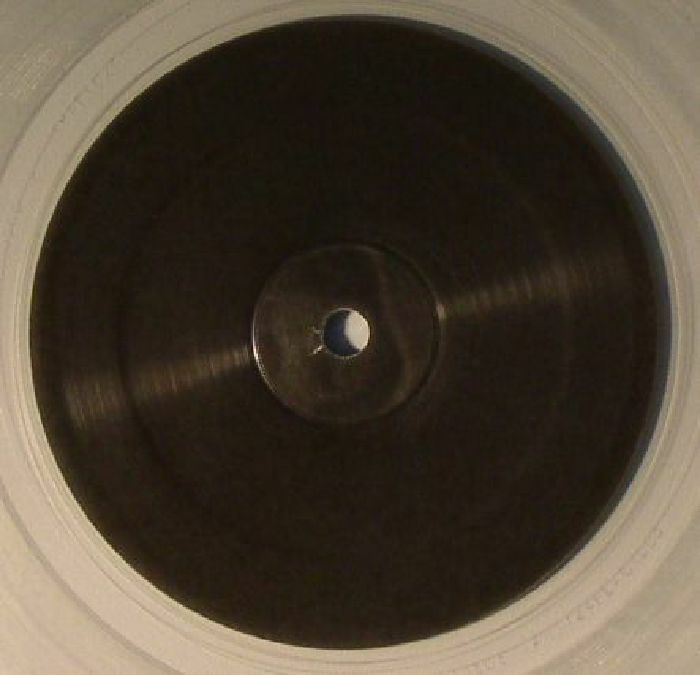 Josephqui Vinyl