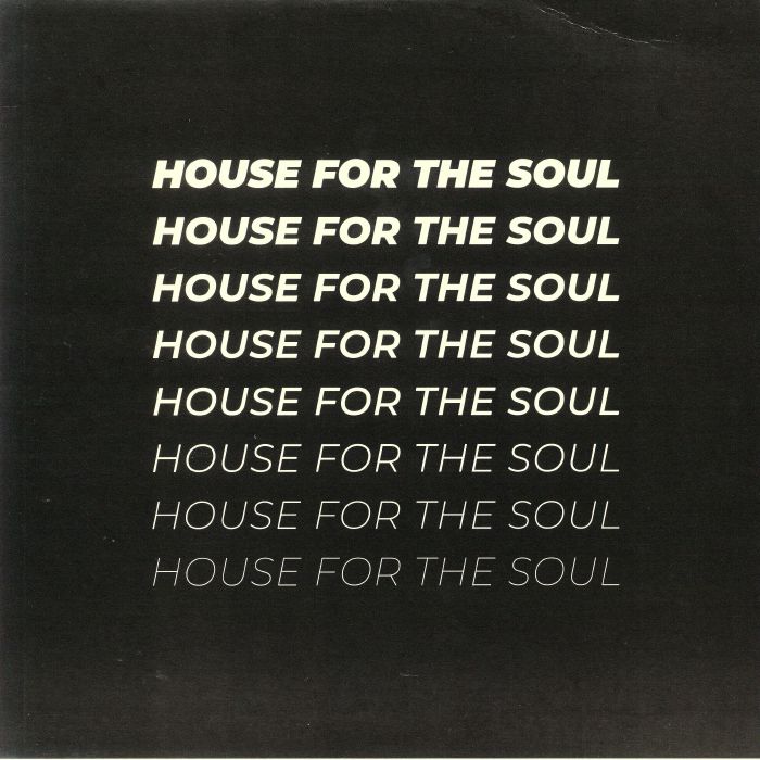 Workerz | Un Deux | Joss Moog | Koba Maru | Harvey Touch House For The Soul