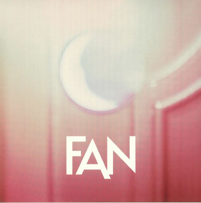 Fan Fire