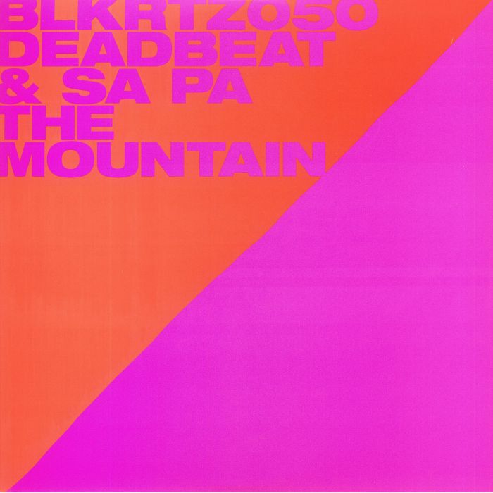 Deadbeat | Sa Pa The Mountain