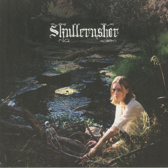 Skullcrusher