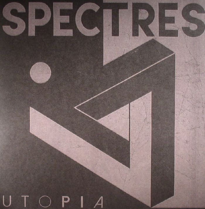 Spectres Utopia