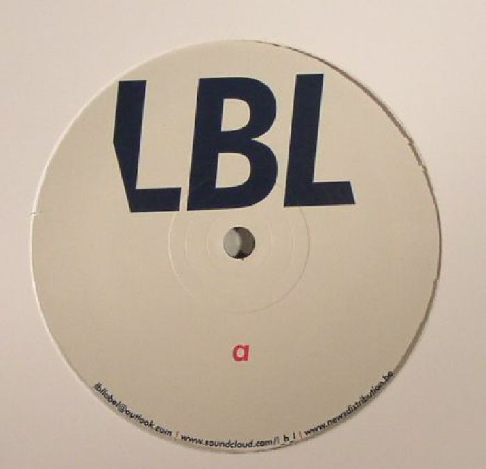 Lbl Vinyl