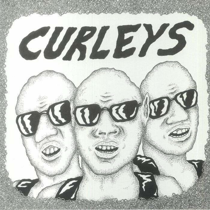 Curleys Curleys