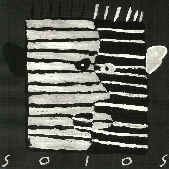 Dowd Vinyl