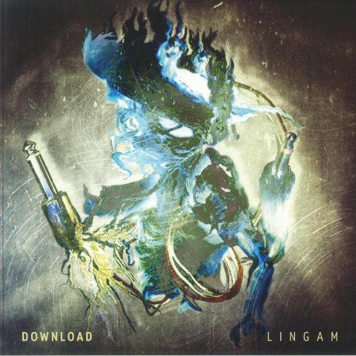 Download Lingam