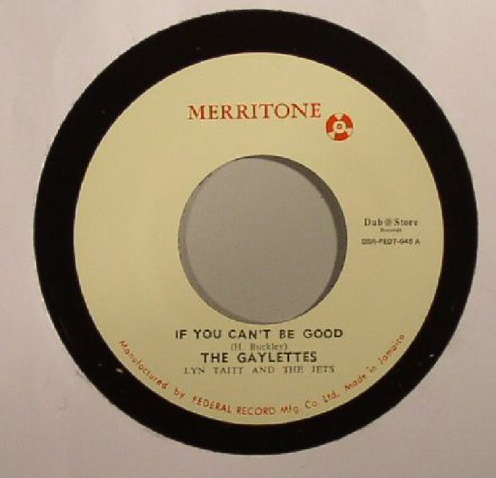 The Gayletts | Mike Thompson If You Cant Be Good
