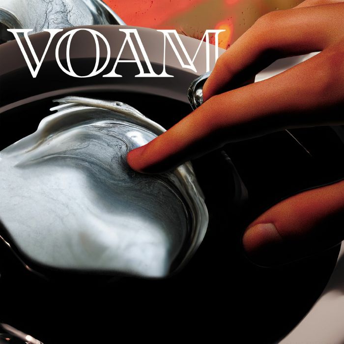 Voam Vinyl