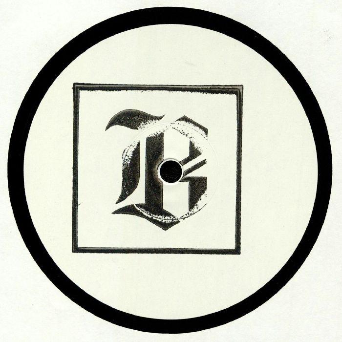 Ergo Vinyl