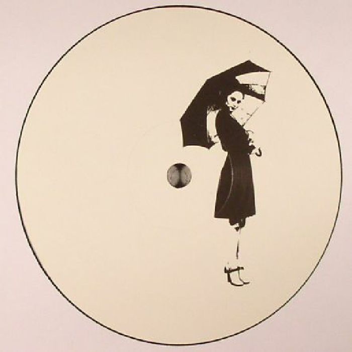 Katal Vinyl