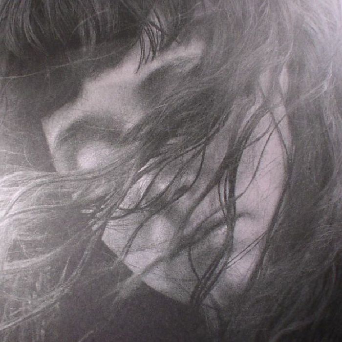 Waxahatchee – Out In The Storm vinyl cover